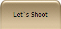 Let`s Shoot